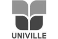 Univille