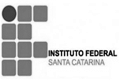 Instituto Federal SC